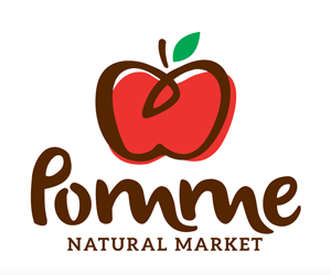 Pomme Natural Market Nanaimo 